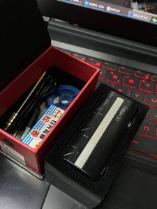 ชุดอุปกรณ์ซ่อมเครื่องเลื่อยไฟฟ้าแบบชาร์จได้ USB Radio Iron เครื่องเลื่อยไฟฟ้าขนาดเล็กสำหรับใช้ในบ้าน