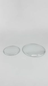 Watch Glass ยี่ห้อ ISOLAB