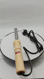 Solder kayu 100 watt - soldering iron 100W