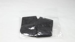 1PCS/2PCS Ankle Support Brace for Women & MenCompression Ankle Compression Strap Foot Wrap for SportsSprained Ankle Arthritis