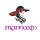 Prannarin