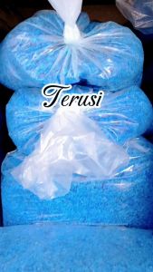 BISA COD Terusi 1 KG / TERUSI PENJERNIH AIR