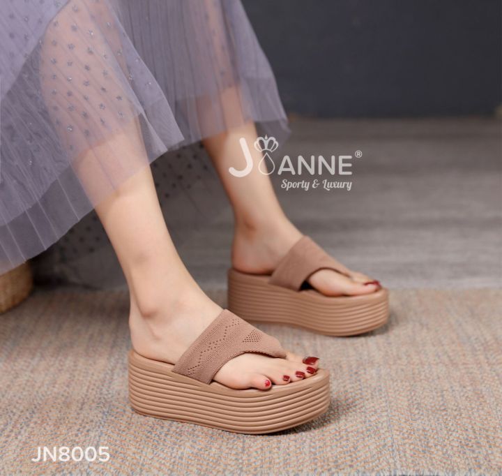 JN8005%20SANDAL%20WEDGES%20JOANNE%20%5B100%25%20%20IMPORT%5D%20-%20Image%207