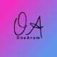OneArum
