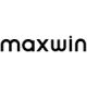 maxwin electric appliances