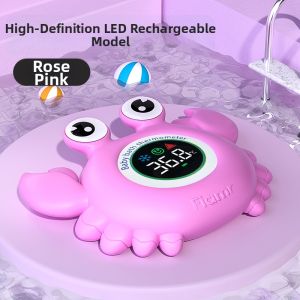 ZSVIP | Accurate Baby Bathtub Thermometer Electronic