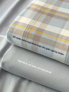 KAMONI | Thickened Bed Sheet Cover