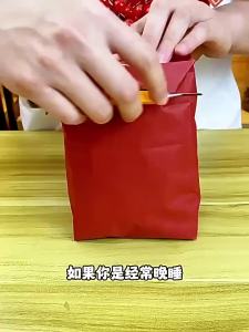 Traditional Low Sugar No Additives Candied Winter Melon