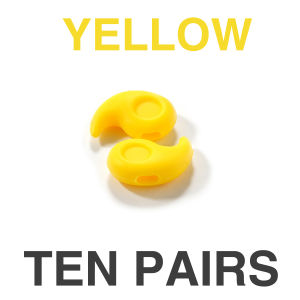 Kids Comfort Eyewear Spectacle Cute Colorful Glasses Ear Grip Hooks Eyeglasses Silicone Anti-slip Protector Retainer for adults