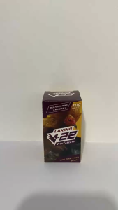 Laking V22 Vitatablets - 100 Tablets per Bottle