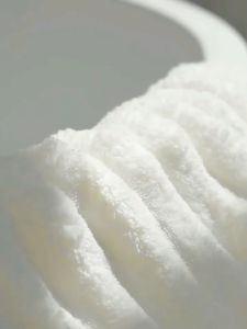 CITYNEST ผ้าเช็ดตัว 90x170cm ผ้าขนหนู ขนาดใหญ่พิเศษ ซับน้ำดีขนไม่หลุด เนื้อนุ่ม พร้อมส่ง ราคาพิเศษเฉพาะเดือนนี้เท่านั้น 45 บาท !!