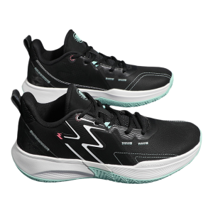 361° | Durable Slip-resistant Basketball Shoes For Men