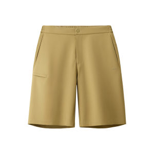 Beneunder | Breathable Quick-drying Mens Shorts