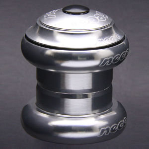 Bánh Xe Lăn 34MM Bánh Xe Lăn Xe Đạp Đường Trường Bánh Xe Lăn Xe Đạp Leo Núi Bánh Xe Lăn Xe Đạp Gấp Bánh Xe Lăn Xe Đạp Bằng Thép Hợp Kim