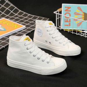 Free ongkir Bisa bayar ditempat Sneaker murah wanita bahan kanvas berubah warna sepatu unik import terlaris