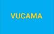 vucama store