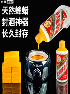 Transparent PVC Heat Shrink Film Bag Long Handle Quick Sealing Film for Table Tennis Badminton Tennis Baseball Sports Equipment