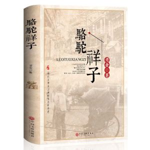 Classic Literature Books for Junior High School Students