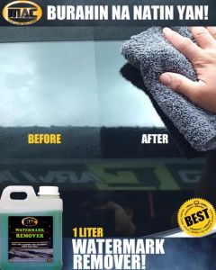 MAC Watermark Remover Wholesaler Package