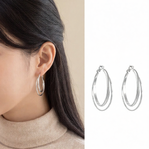 PINK EMPRESS | Trang Sức Tai Đa Dạng Thiết Kế Độc Quyền