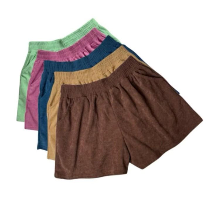 “mastering short circuiting in python: a... XL-5XL Plus size Short Corduroy fabric garterized with 2 size pockets ...