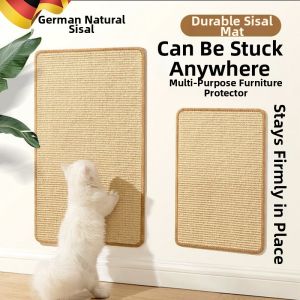 Sofa Protective Cat Scratching Board