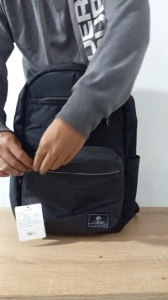 Tas Alto Tas Ransel Alto Backpack Sekolah Tas Punggung Tas Gendong Tas Kerja Tas Laptop Terbaru
