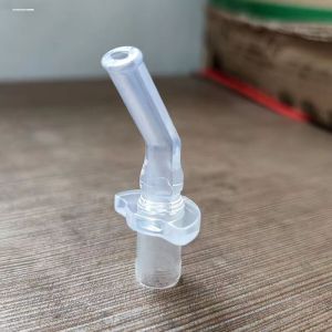 Universal Replacement Silicone Straw for Kids Thermos
