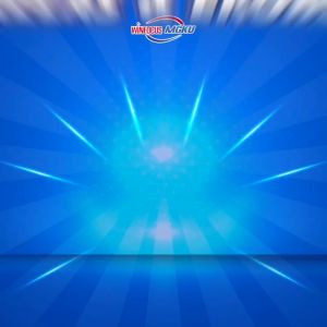 LCD VIVO Y33S MGKU FULLSET TOUCHSCREEN