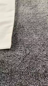 Quality Canvas Totebag 12x14 inches (605 Fabric)