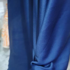 Soft and Silky Quianna Fabric sold per yard