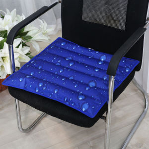 Cooling Seat Cushion