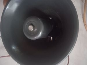 Toa 2pungsi bisa bluetooth dan plasdish/kartider dll