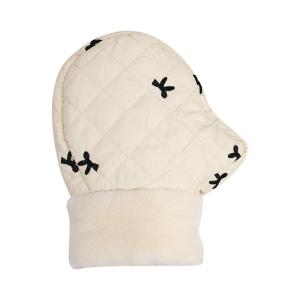 XUANPAI | Warm Insulated Motorcycle Gloves