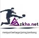 Azkha.net