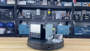 PHYHOO Jewelry Pneumatic Engraving Machine 80W – Single-Head for Jewelry Crafts & Wrought Iron