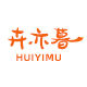 HUIYIMU