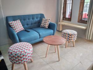 ssofa tiger 221 sofa 2024