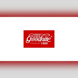 [COCONUT FIBRE SERIES]Goodnite Posture Fiber Single /SuperSingle 5inch Thick& Queen/King 8inch Thick Fiber Mattress Coconut Fiber Mattress Price Cocoon Mattress - Lazada