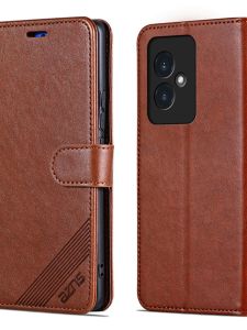 Honor 100 pro 5G Flip Cover Style Silicone Phone Case Mens Womens Wallet Version Anti-Fall Protection Soft Leather Feel