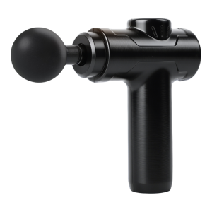 HUAIGU | Silent Relaxation Professional Massager Fascial Gun