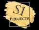 S1 project
