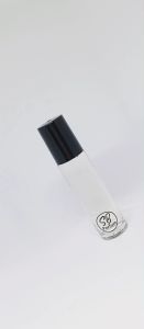 Perfume Oil Based Fragrance RO Long Lasting 10ML Roll- On SBOMB BY AJJ Perfect for souvenirs or giveaways