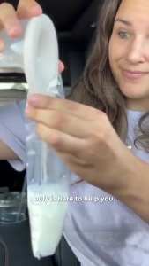 eufy Breast Pump E20