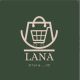 LANA STORE._ID