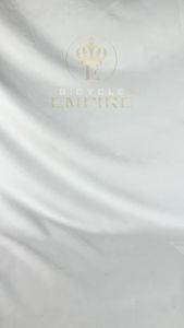 Crank Set Shimano Cues U6000-1 42T 170mm Bicycle Empire