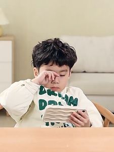 Máy Chơi Game Pop It Giải trí Bấm Nút Theo Nhạc Với 4 Chế Độ Chơi Khác Nhau Cho Trẻ Em Và Người Lớn