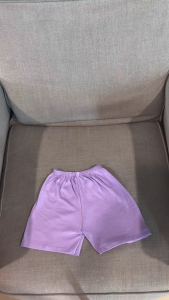 BABY SHIRT 15-18KG KG BABY GIRL