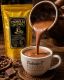 TSOKOLA-T Batirol Kapampangan blend (powder)