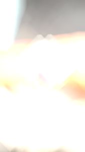 นาฬิกาผู้ชาย SENKQ กันน้ํา สายสแตนเลส นาฬิกาแฟชั่น นาฬิกาควอทซ์ รุ่น G2